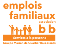 logo-emploisfamiliaux